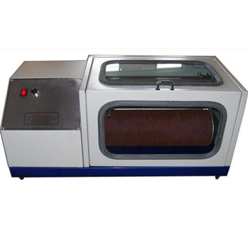 Advance Techo