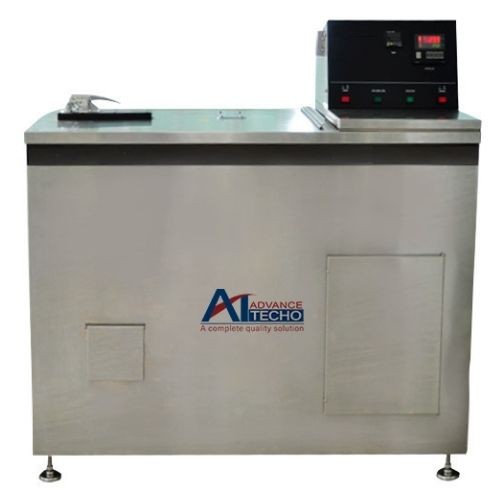 Advance Techo